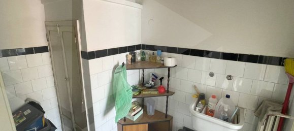 3غرفة شقة في Corato, Italy رقم 17831 14