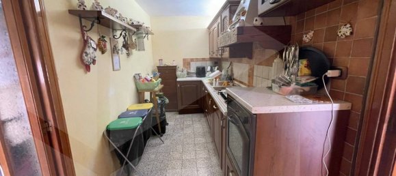 3غرفة شقة في Corato, Italy رقم 17831 6