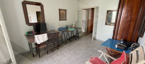 3غرفة شقة في Corato, Italy رقم 17831 9