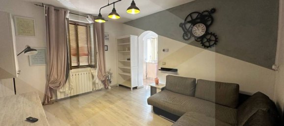 7-salle Maison à Avezzano, Italy No. 26157 7