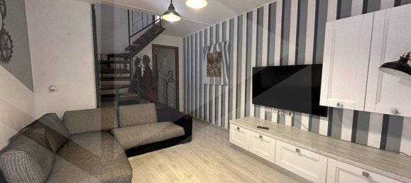 7-salle Maison à Avezzano, Italy No. 26157 6