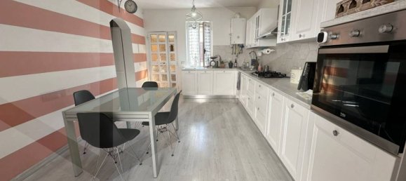 7-salle Maison à Avezzano, Italy No. 26157 30