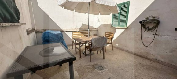 7-salle Maison à Avezzano, Italy No. 26157 22