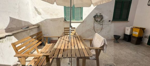 7-salle Maison à Avezzano, Italy No. 26157 23