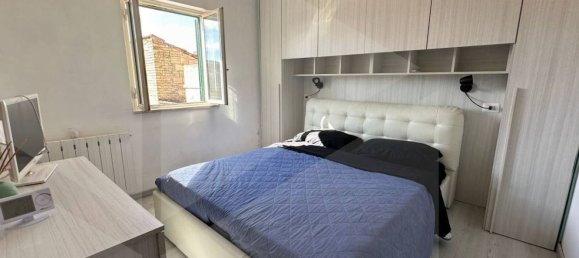 7-salle Maison à Avezzano, Italy No. 26157 11