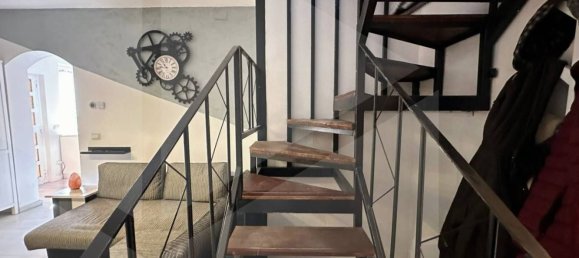 7-salle Maison à Avezzano, Italy No. 26157 8