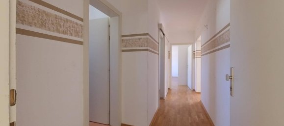 Apartamento T2 em Griffen, Austria N.º 206114 2