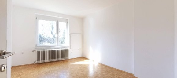 Apartamento T2 em Griffen, Austria N.º 206114 10