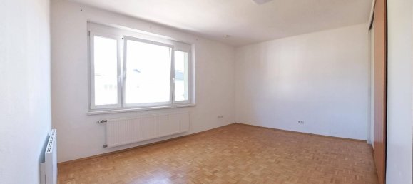 Apartamento T2 em Griffen, Austria N.º 206114 4