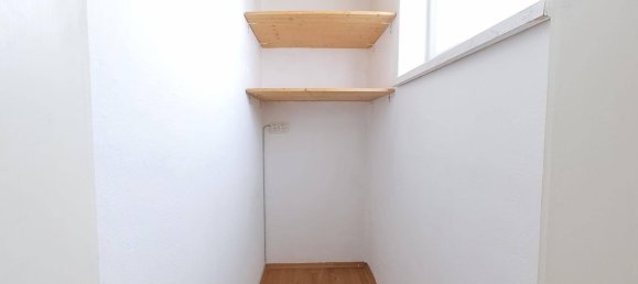 Apartamento T2 em Griffen, Austria N.º 206114 7