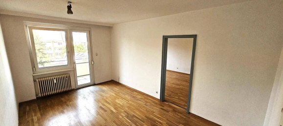 Apartamento T2 em Innsbruck-Stadt, Austria N.º 260904 7