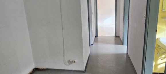 Apartamento T2 em Innsbruck-Stadt, Austria N.º 260904 5