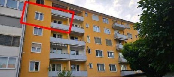 Apartamento T2 em Innsbruck-Stadt, Austria N.º 260904 14