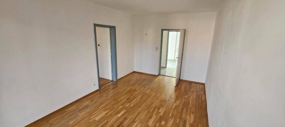 Apartamento T2 em Innsbruck-Stadt, Austria N.º 260904 8