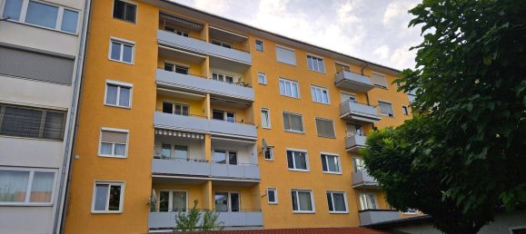 Apartamento T2 em Innsbruck-Stadt, Austria N.º 260904 2