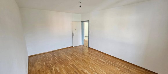 Apartamento T2 em Innsbruck-Stadt, Austria N.º 260904 10