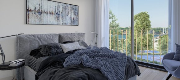 4 chambres Appartement à Vila Nova de Gaia, Portugal No. 148262 6