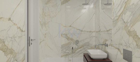 4 chambres Appartement à Vila Nova de Gaia, Portugal No. 148262 7