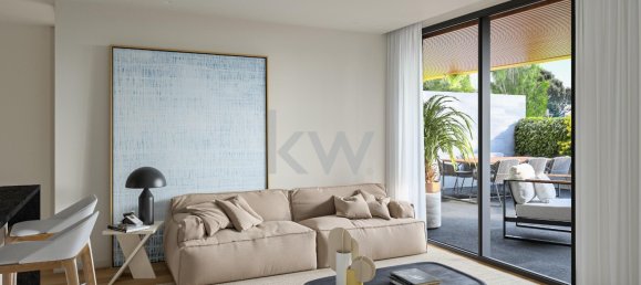 4 chambres Appartement à Vila Nova de Gaia, Portugal No. 148262 3