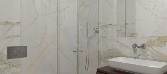 4 chambres Appartement à Vila Nova de Gaia, Portugal No. 148262 8