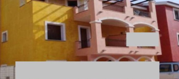 2 rooms Apartment in Santa Teresa Gallura, Italy No. 145731 4