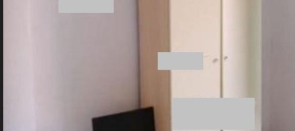 2 rooms Apartment in Santa Teresa Gallura, Italy No. 145731 12