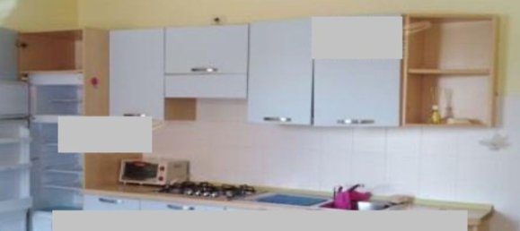 2 rooms Apartment in Santa Teresa Gallura, Italy No. 145731 8