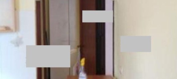 2 rooms Apartment in Santa Teresa Gallura, Italy No. 145731 10