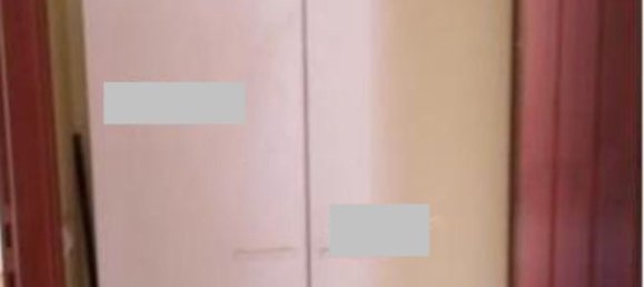 2 rooms Apartment in Santa Teresa Gallura, Italy No. 145731 16