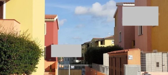 2 rooms Apartment in Santa Teresa Gallura, Italy No. 145731 20