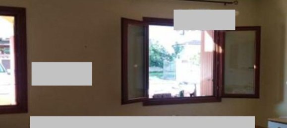 2 rooms Apartment in Santa Teresa Gallura, Italy No. 145731 14