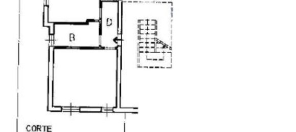 2 rooms Apartment in Santa Teresa Gallura, Italy No. 145731 22