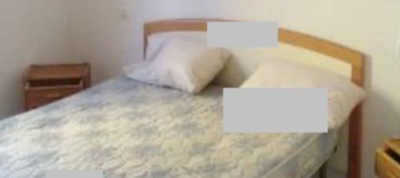 2 rooms Apartment in Santa Teresa Gallura, Italy No. 145731 19