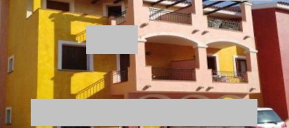 2 rooms Apartment in Santa Teresa Gallura, Italy No. 145731 7