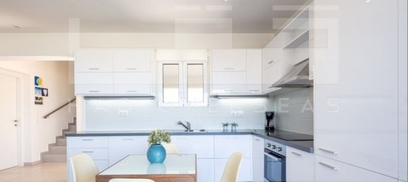 3 Schlafzimmer Villa in Crete, Greece, Nr. 8714 13