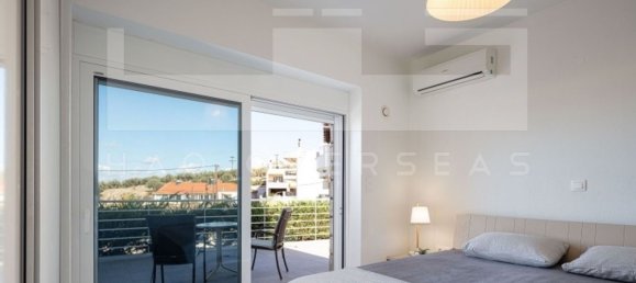 3 bedrooms Villa in Crete, Greece No. 8714 4