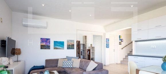 3 bedrooms Villa in Crete, Greece No. 8714 20