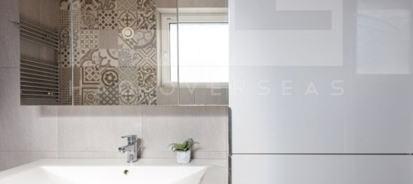 3 Schlafzimmer Villa in Crete, Greece, Nr. 8714 9