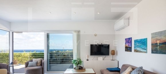 3 bedrooms Villa in Crete, Greece No. 8714 3