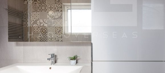 3 bedrooms Villa in Crete, Greece No. 8714 9