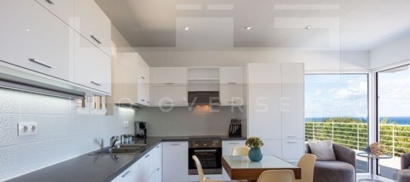 3 bedrooms Villa in Crete, Greece No. 8714 19