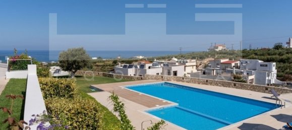 3 Schlafzimmer Villa in Crete, Greece, Nr. 8714 16