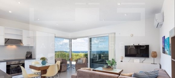 3 bedrooms Villa in Crete, Greece No. 8714 21