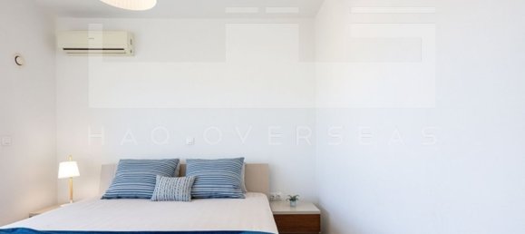 3 Schlafzimmer Villa in Crete, Greece, Nr. 8714 23