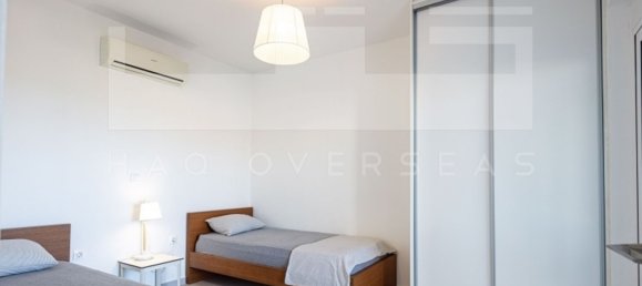 3 bedrooms Villa in Crete, Greece No. 8714 5