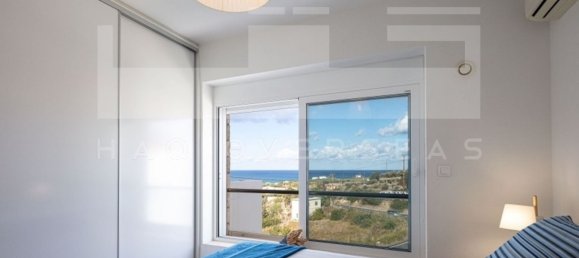 3 Schlafzimmer Villa in Crete, Greece, Nr. 8714 22