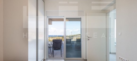 3 bedrooms Villa in Crete, Greece No. 8714 6