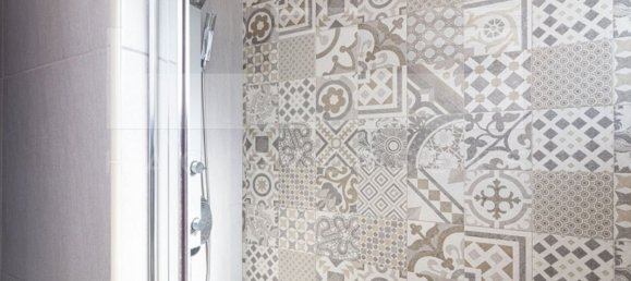 3 bedrooms Villa in Crete, Greece No. 8714 8