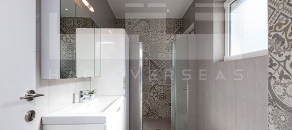 3 Schlafzimmer Villa in Crete, Greece, Nr. 8714 7