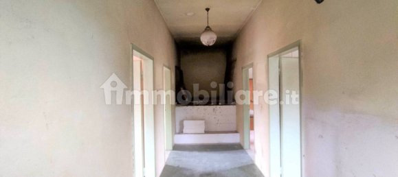 Apartamento T2 em Camaiore, Italy N.º 129010 9